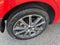 2018 Kia Soul Exclaim