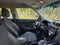 2018 Kia Soul Exclaim
