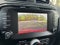 2018 Kia Soul Exclaim