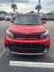 2018 Kia Soul Exclaim