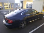 2022 Volvo S90 B6 Inscription