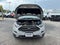 2018 Ford EcoSport SES