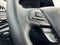 2018 Ford EcoSport SES