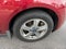 2019 Ford Transit Connect Titanium