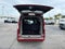 2019 Ford Transit Connect Titanium