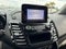 2019 Ford Transit Connect Titanium
