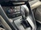 2019 Ford Transit Connect Titanium