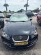 2010 Jaguar XF Base