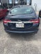 2010 Jaguar XF Base