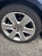 2010 Jaguar XF Base