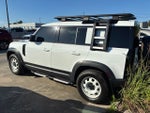 2023 Land Rover Defender 110 S