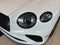 2021 Bentley Continental GT W12