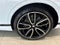 2021 Bentley Continental GT W12