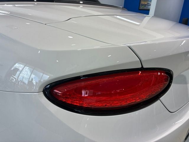2021 Bentley Continental GT W12