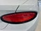 2021 Bentley Continental GT W12