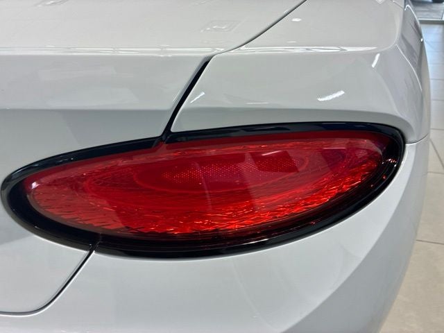 2021 Bentley Continental GT W12