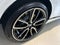 2021 Bentley Continental GT W12