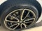 2021 Bentley Continental GT W12