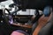 2021 Bentley Continental GT W12