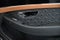 2021 Bentley Continental GT W12