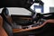 2021 Bentley Continental GT W12
