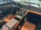 2021 Bentley Continental GT W12