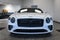 2021 Bentley Continental GT W12