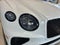 2021 Bentley Continental GT W12