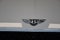 2021 Bentley Continental GT W12