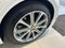 2020 Bentley Continental GT V8