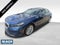 2024 BMW 5 Series 530i