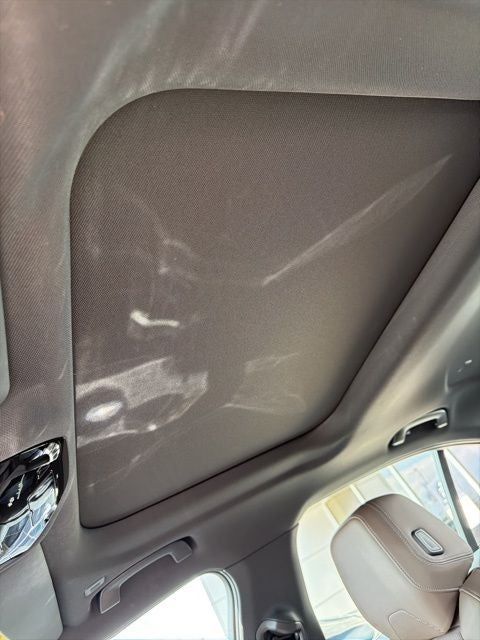 2024 BMW 5 Series 530i