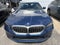 2024 BMW 5 Series 530i