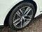 2022 BMW 4 Series 430i Gran Coupe