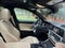 2022 BMW 4 Series 430i Gran Coupe