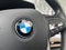 2022 BMW 4 Series 430i Gran Coupe