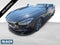 2020 BMW Z4 sDrive30i