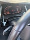 2020 BMW Z4 sDrive30i