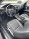 2013 BMW 3 Series 335i