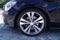 2016 Mercedes-Benz CLA CLA 250