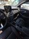 2016 Mercedes-Benz CLA CLA 250