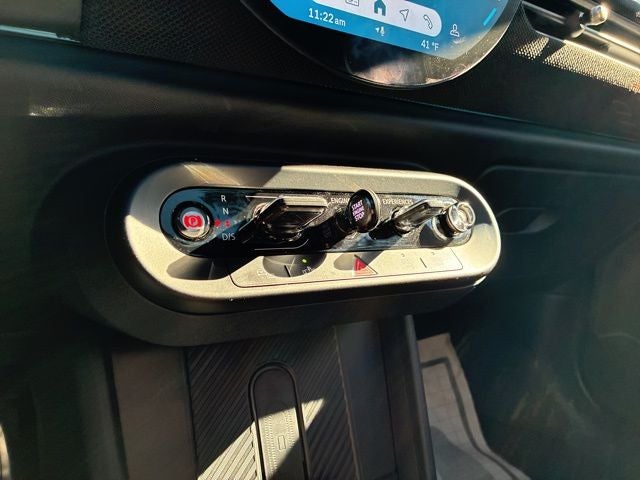 2025 MINI Hardtop 2 Door John Cooper Works