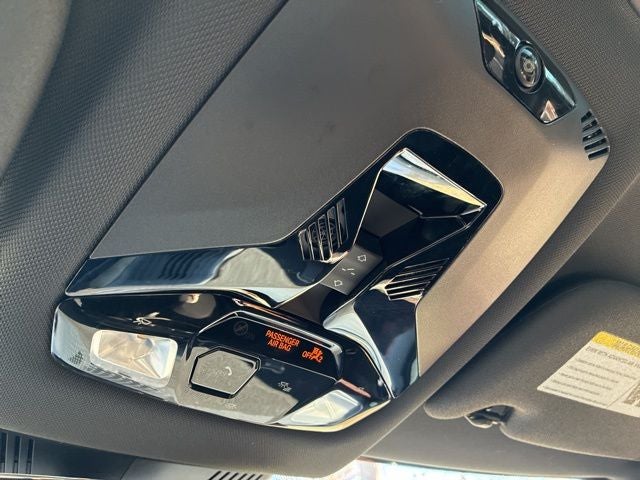 2025 MINI Hardtop 2 Door John Cooper Works