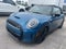 2023 MINI Cooper S Cooper S