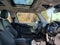 2022 MINI Hardtop 4 Door Cooper S