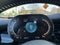 2022 MINI Hardtop 4 Door Cooper S