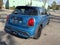 2022 MINI Hardtop 4 Door Cooper S