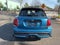2022 MINI Hardtop 4 Door Cooper S