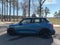 2022 MINI Hardtop 4 Door Cooper S