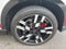 2026 MINI John Cooper Works Countryman Iconic